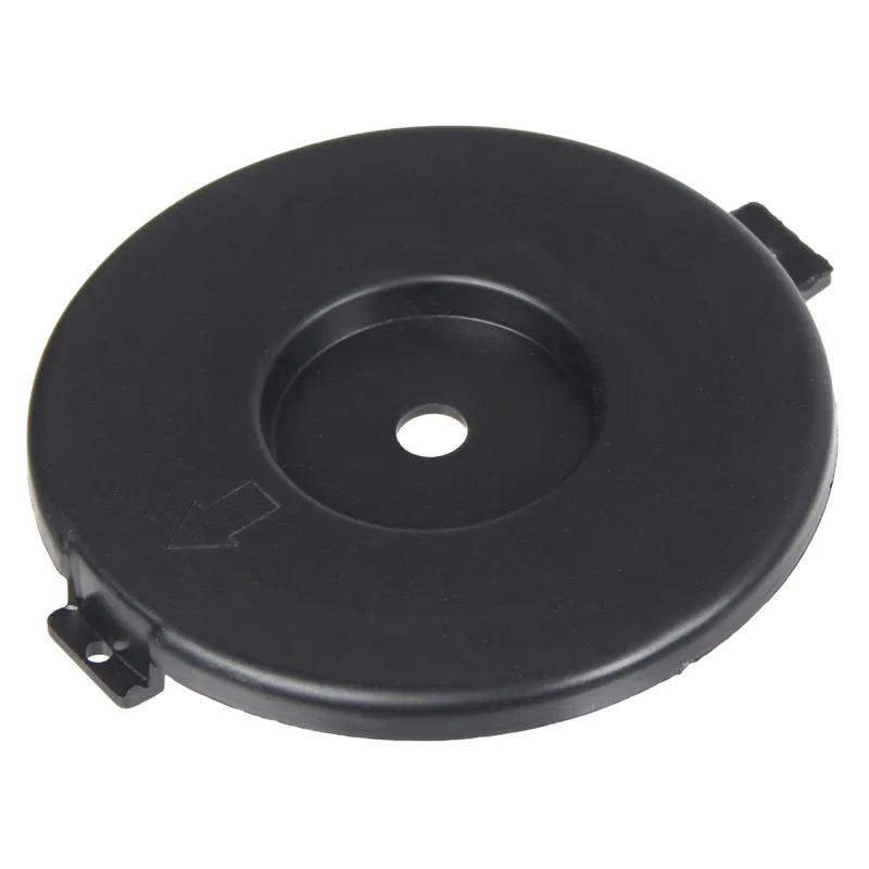 Pokrywa filtra powietrza Cedrus świder CEDSW03