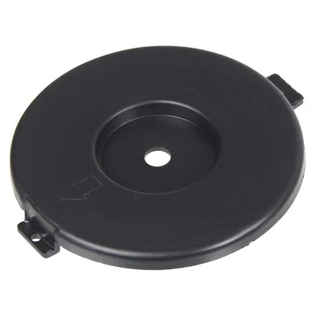 Pokrywa filtra powietrza Cedrus świder CEDSW03