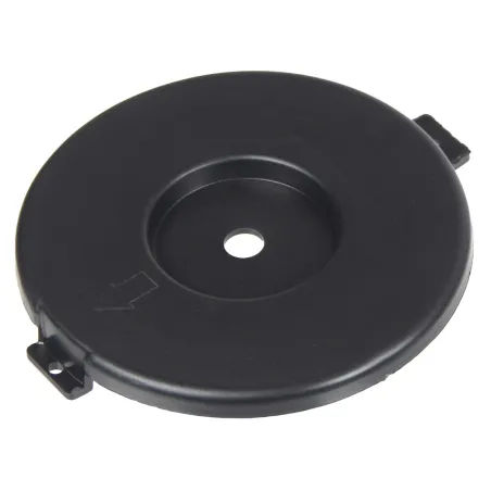 Pokrywa filtra powietrza Cedrus świder CEDSW03