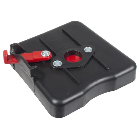 Podstawa filtra powietrza Cedrus świder CEDSW03