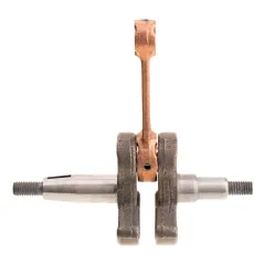 Wał korbowy Cedrus świder CEDSW03 CEDWK430X