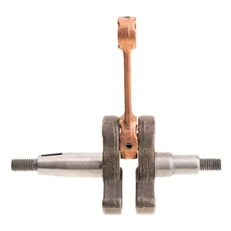 Wał korbowy Cedrus świder CEDSW03 CEDWK430X