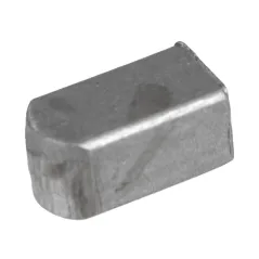 Klin koła zębatego przekładni Cedrus świder SW02 /6,1x6,1x12/