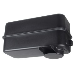 Tłumik Cedrus traktorek C-TRAC-93HC C-TRAC-103HC