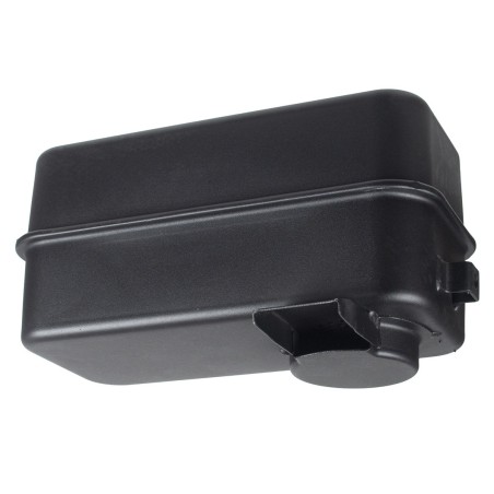 Tłumik Cedrus traktorek C-TRAC-93HC C-TRAC-103HC