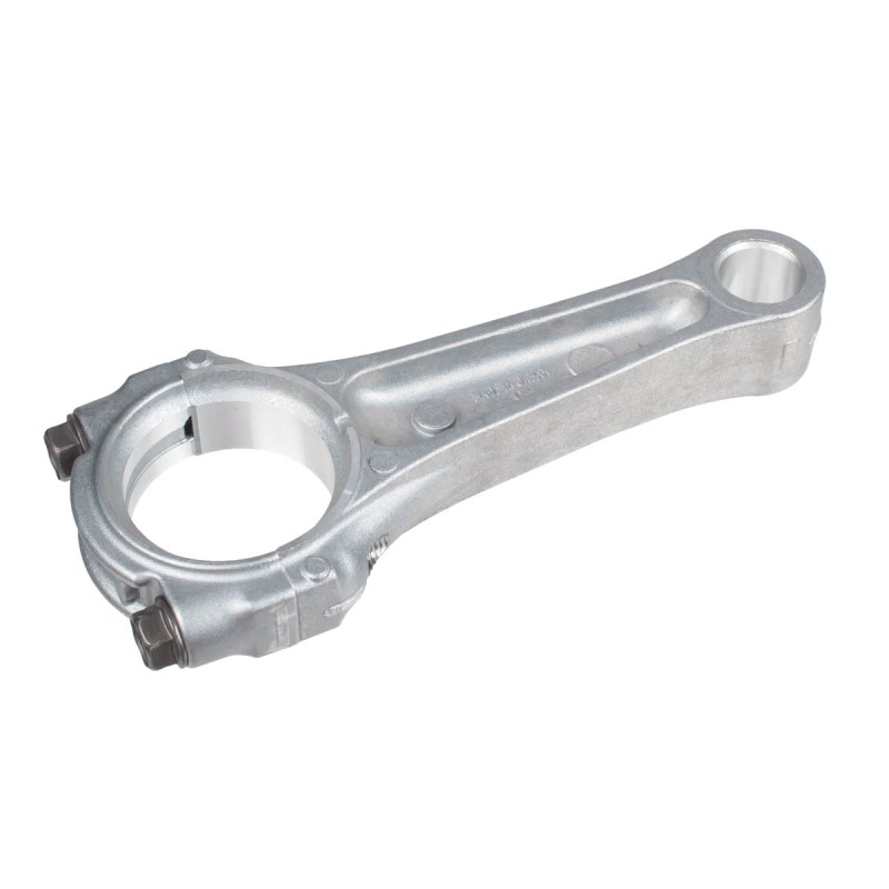 Korbowód Kawasaki FS481V DS50 FS481V ES50 FR541V C80 CZĘŚĆ ORYGINALNA Korbowód Kawasaki FS481V DS50 FS481V ES50 FR541V C80 CZĘŚĆ ORYGINALNA