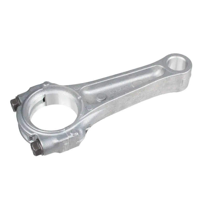 Korbowód Kawasaki FS481V DS50 FS481V ES50 FR541V C80 CZĘŚĆ ORYGINALNA