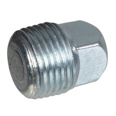 Śruba Loncin 3-8" - 18 spustu oleju LC1P92F LC2P82F CZĘŚĆ ORYGINALNA