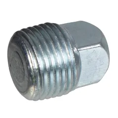 Śruba Loncin 3-8" - 18 spustu oleju LC1P92F LC2P82F CZĘŚĆ ORYGINALNA