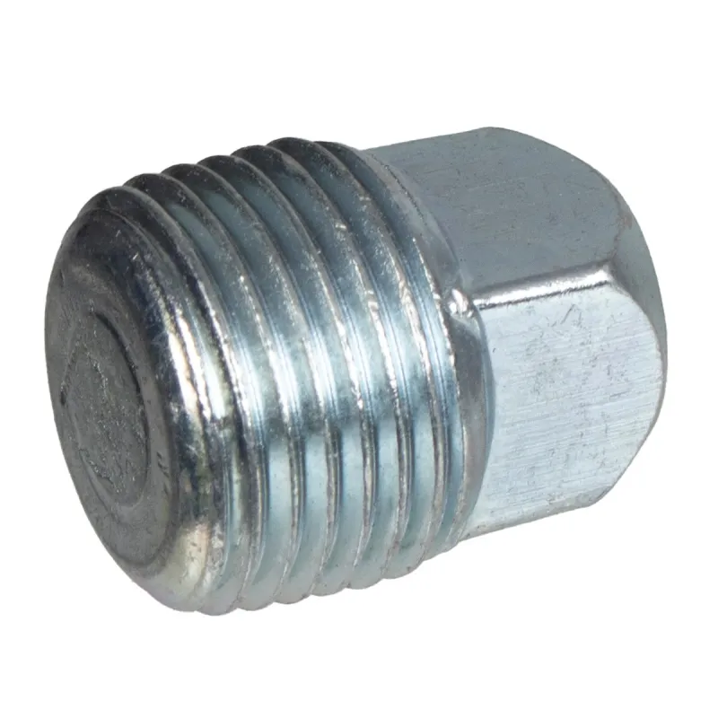 Śruba Loncin 3-8" - 18 spustu oleju LC1P92F LC2P82F CZĘŚĆ ORYGINALNA