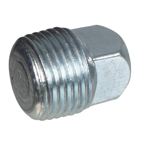 Śruba Loncin 3-8" - 18 spustu oleju LC1P92F LC2P82F CZĘŚĆ ORYGINALNA