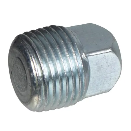 Śruba Loncin 3-8" - 18 spustu oleju LC1P92F LC2P82F CZĘŚĆ ORYGINALNA