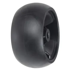 Koło podporowe Cedrus traktorek C-TRAC-Z107 C-TRAC-Z132