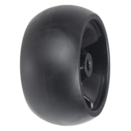 Koło podporowe Cedrus traktorek C-TRAC-Z107 C-TRAC-Z132