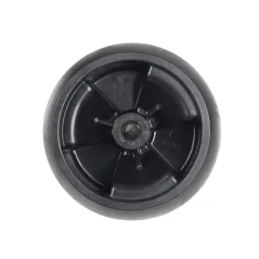 Koło podporowe Cedrus traktorek C-TRAC-Z107 C-TRAC-Z132