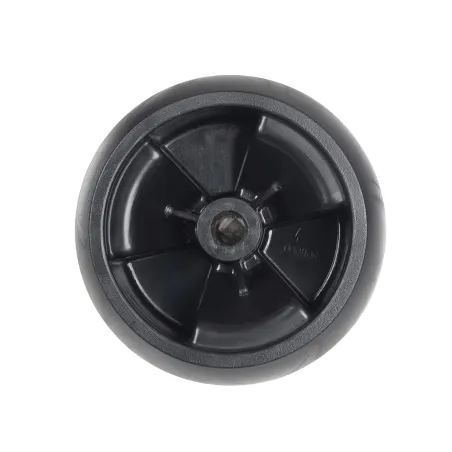 Koło podporowe Cedrus traktorek C-TRAC-Z107 C-TRAC-Z132