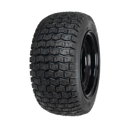 Koło kpl. tył Cedrus traktorek C-TRAC-65HC