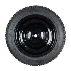Koło kpl. tył Cedrus traktorek C-TRAC-65HC