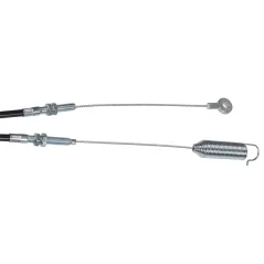 Linka noży Cedrus traktorek C-TRAC-65HC