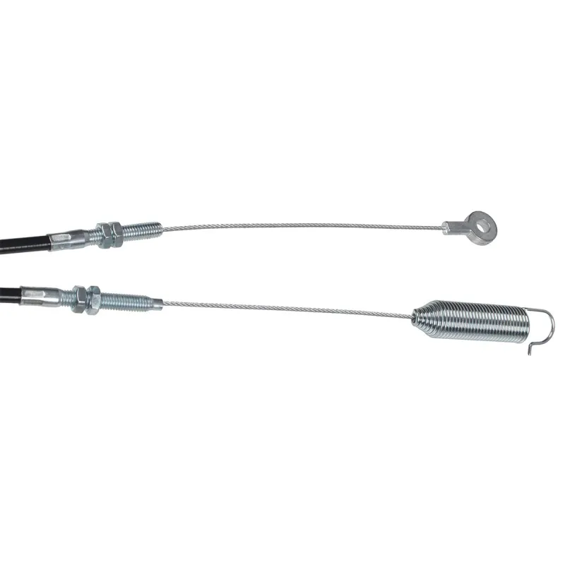 Linka noży Cedrus traktorek C-TRAC-65HC