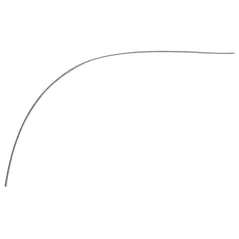 Linka stalowa Cedrus traktorek C-TRAC-Z107