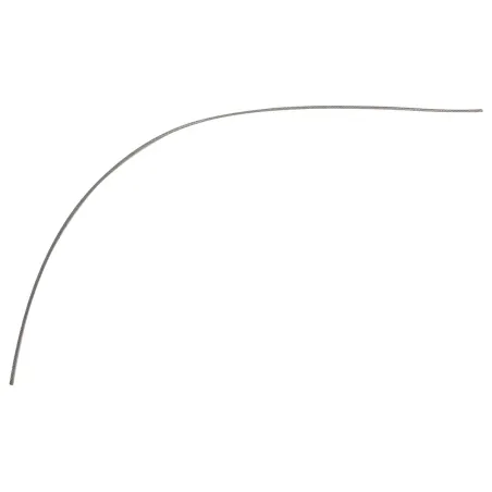 Linka stalowa Cedrus traktorek C-TRAC-Z107