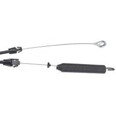 Linka sprzęgła Ariens traktorek CZĘŚĆ ORYGINALNA