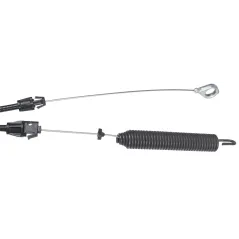 Linka sprzęgła Ariens traktorek CZĘŚĆ ORYGINALNA