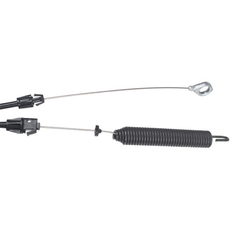 Linka sprzęgła Ariens traktorek CZĘŚĆ ORYGINALNA