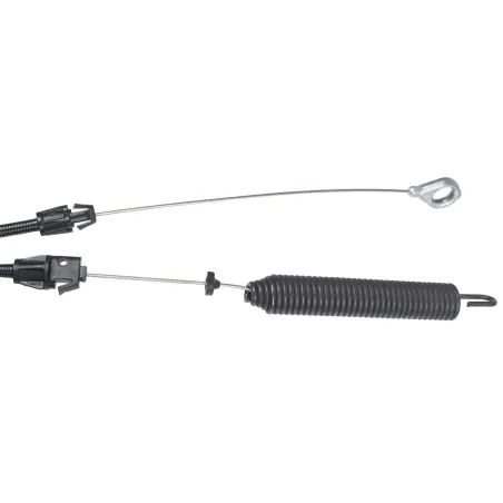 Linka sprzęgła Ariens traktorek CZĘŚĆ ORYGINALNA