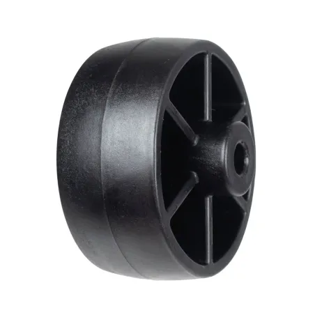 Koło podporowe 4" Cedrus traktorek C-TRAC-83HC C-TRAC-93HC C-TRAC-103HC