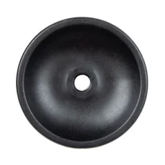 Koło podporowe 4" Cedrus traktorek C-TRAC-83HC C-TRAC-93HC C-TRAC-103HC