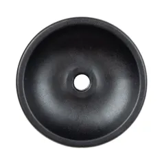 Koło podporowe 4" Cedrus traktorek C-TRAC-83HC C-TRAC-93HC C-TRAC-103HC