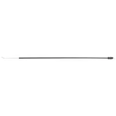 Linka gazu Cedrus traktorek C-TRAC-83HC