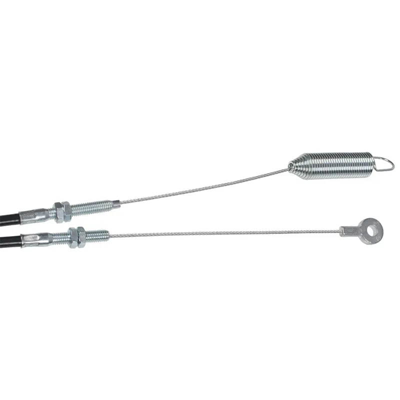 Linka sprzęgła Cedrus traktorek C-TRAC-65MC