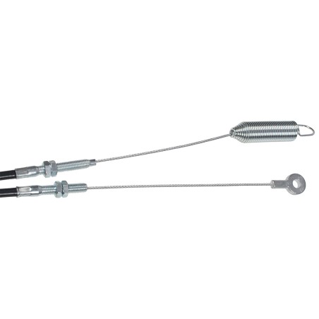 Linka sprzęgła Cedrus traktorek C-TRAC-65MC