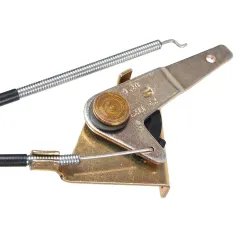 Linka gazu Simplicity CZĘŚĆ ORYGINALNA