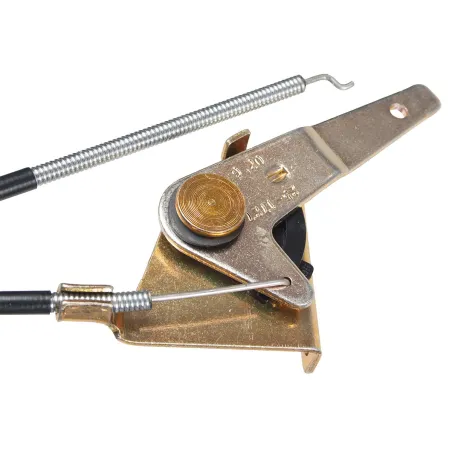 Linka gazu Simplicity CZĘŚĆ ORYGINALNA