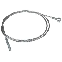 Linka wałka szczotki PGC+ Ariens CZĘŚĆ ORYGINALNA