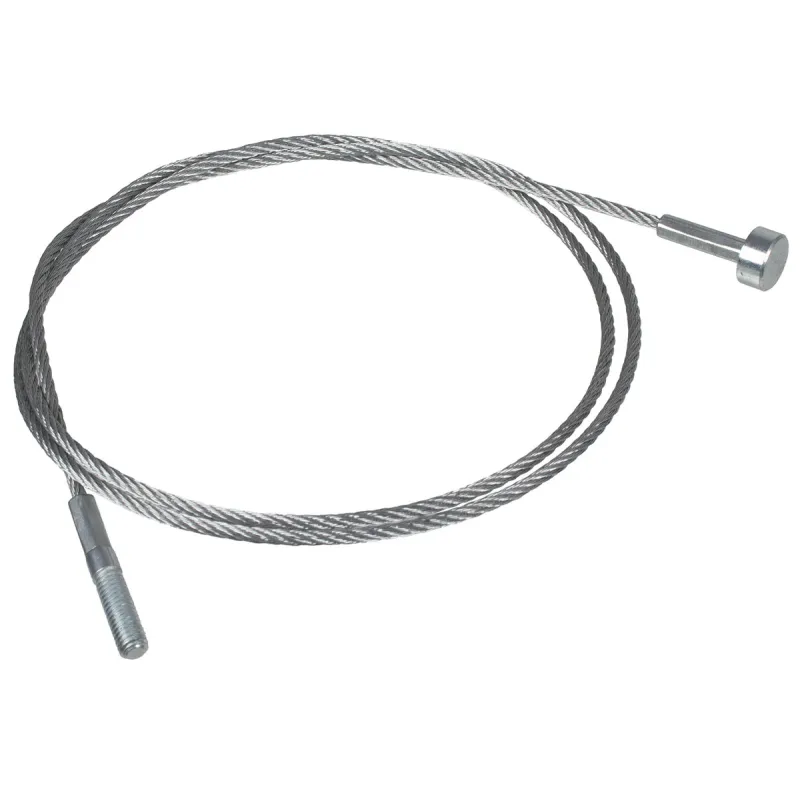 Linka wałka szczotki PGC+ Ariens CZĘŚĆ ORYGINALNA