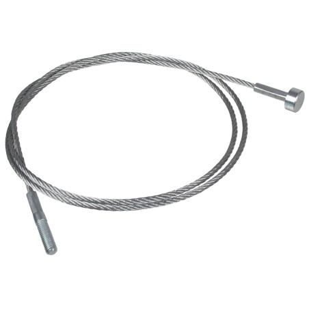 Linka wałka szczotki PGC+ Ariens CZĘŚĆ ORYGINALNA