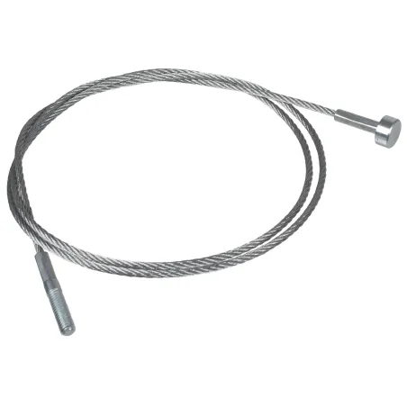 Linka wałka szczotki PGC+ Ariens CZĘŚĆ ORYGINALNA