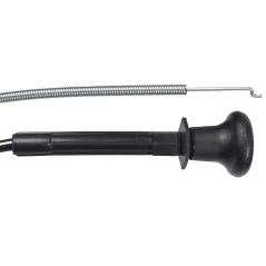 Linka ssania Ariens CZĘŚĆ ORYGINALNA