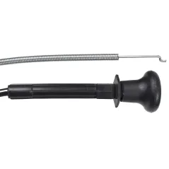 Linka ssania Ariens CZĘŚĆ ORYGINALNA