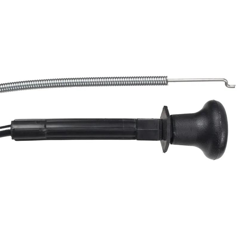 Linka ssania Ariens CZĘŚĆ ORYGINALNA