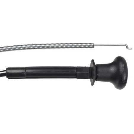 Linka ssania Ariens CZĘŚĆ ORYGINALNA