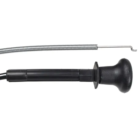 Linka ssania Ariens CZĘŚĆ ORYGINALNA