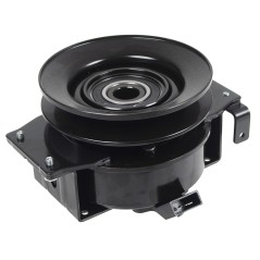 Sprzęgło elektromagnetyczne Cedrus traktorek C-TRAC-83HC C-TRAC-93HC C-TRAC-103HC