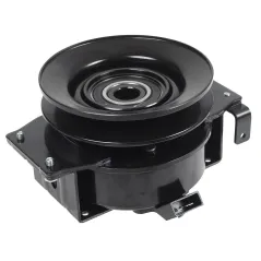 Sprzęgło elektromagnetyczne Cedrus traktorek C-TRAC-83HC C-TRAC-93HC C-TRAC-103HC