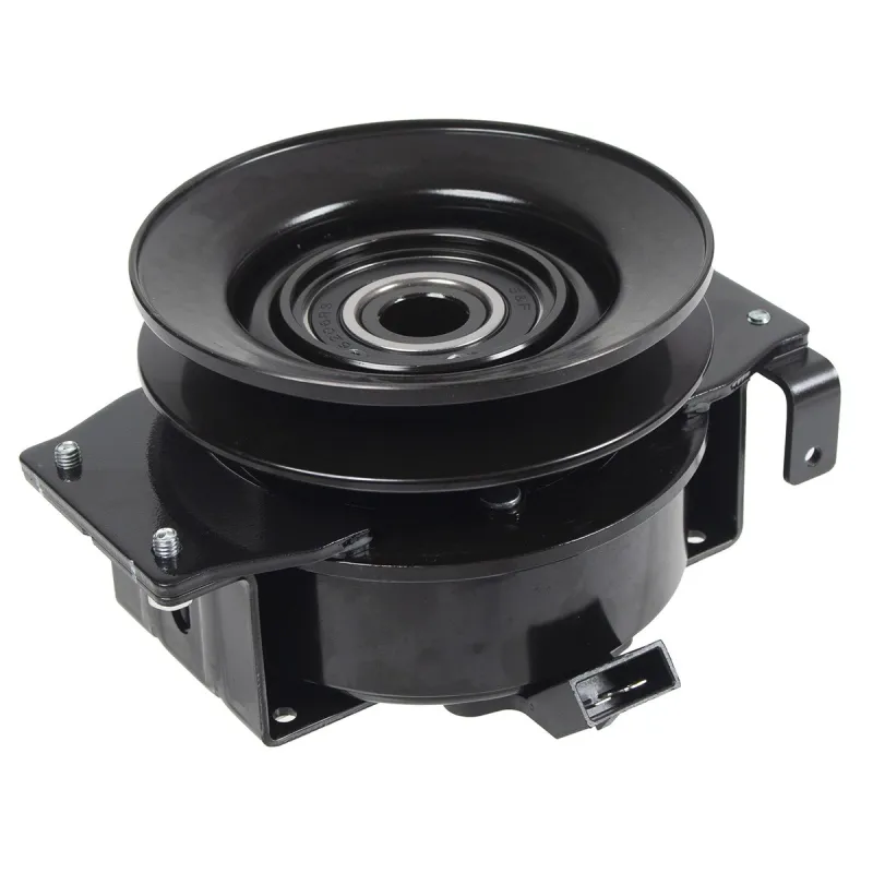 Sprzęgło elektromagnetyczne Cedrus traktorek C-TRAC-83HC C-TRAC-93HC C-TRAC-103HC